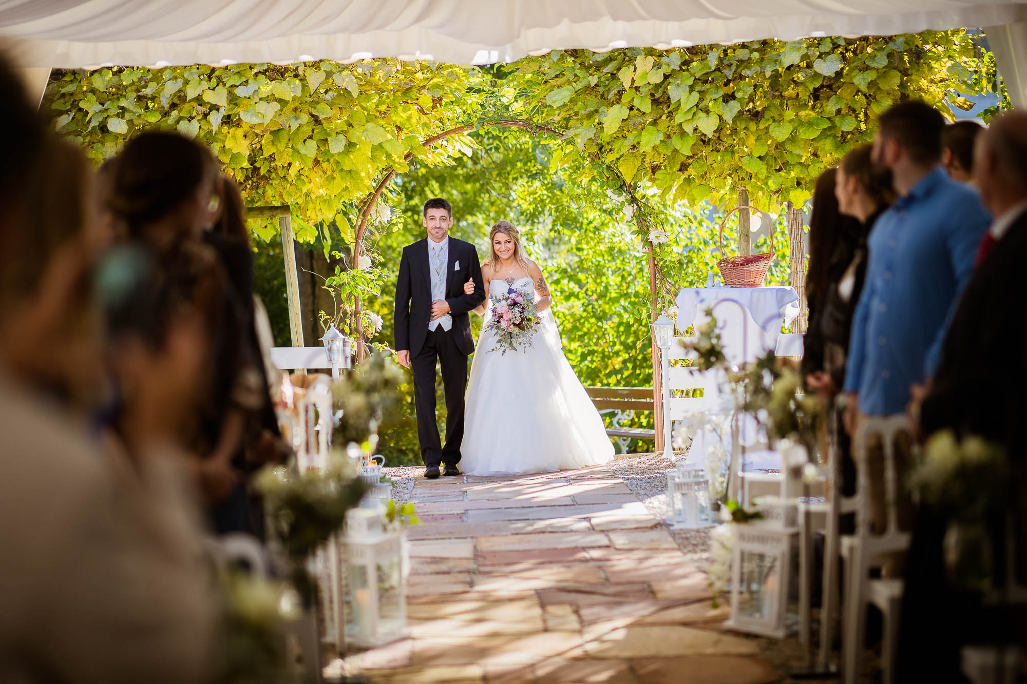 Export x3 1DX27073 Hochzeit 2019 Tatjana und Hermann